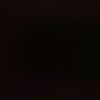 rodrigo_l250