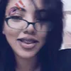 danysantox