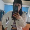 roxanaandrea187