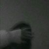 ems_you.love_me
