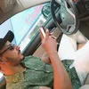dherico_