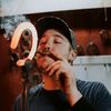 Caleb_Erickson_The_Dying_Breed