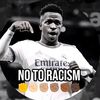 miasanmia153