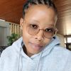 khabo_m03