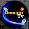 DomainTV