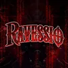 ravessio