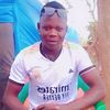 user6907682546866sirani