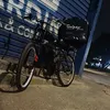 pretinha80cc