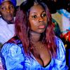 sanogokady10
