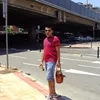 carlitosotelo21