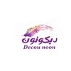 decou.noon