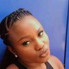 abenapokua790