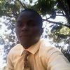 kevinmaxwellgalacha0