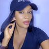 sarahyonsluswe24