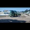 rolnik_z_johndeere958