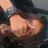 ur_fav_janee