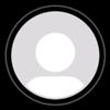 mohrael_morcos