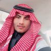 dyb4egqkw72a