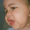 ndumiey__0805
