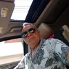 gilsonbarboza973