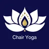 GentleChairYoga