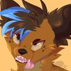 thecampingyeen