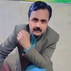 m.younas.raza.6