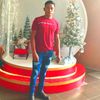 andrescristal502
