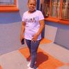 tiisetsojeanette