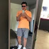 andrewkrausser