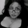 marcie.abadeer