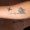 dyl67xpueyvo