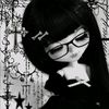 dollyn4o_