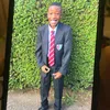 azeem.sanusi