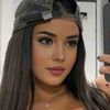user1720332910450