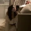 lesyalalalala