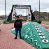 rauldelacruz555