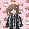 Kids in a trench-coat system