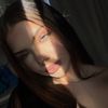hannahmarie.j