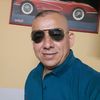 v_suquezz71