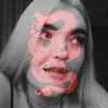 ksksksysha