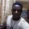 zackmajid1