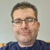 jasonleagas525