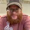 kenwolf83