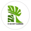 rsecretgarden