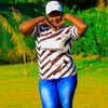 staceyqueen30