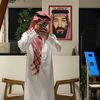 abdullh8899