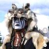 crazywolf605