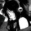 alt..cosplays