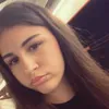 lara.milano